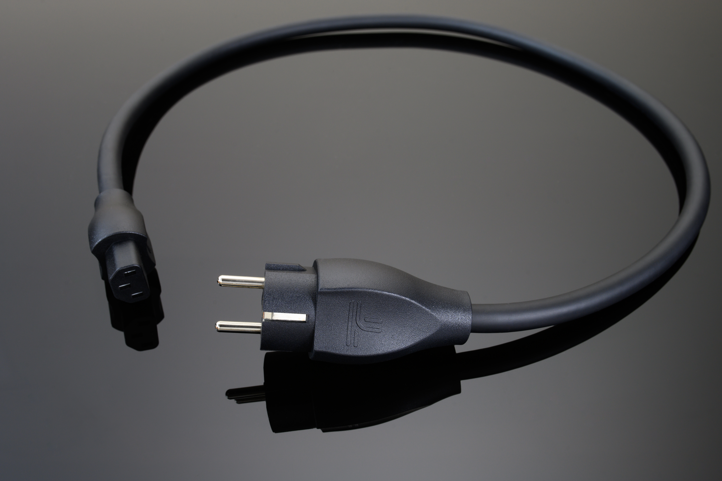 PERFORMANCE Power Cord