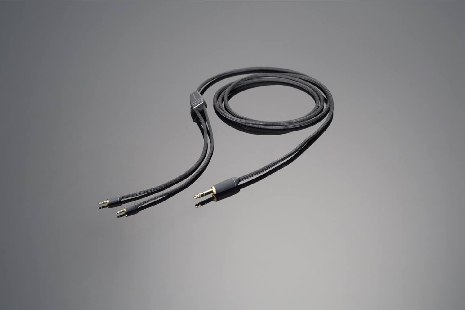 Ultra Headphone Cable